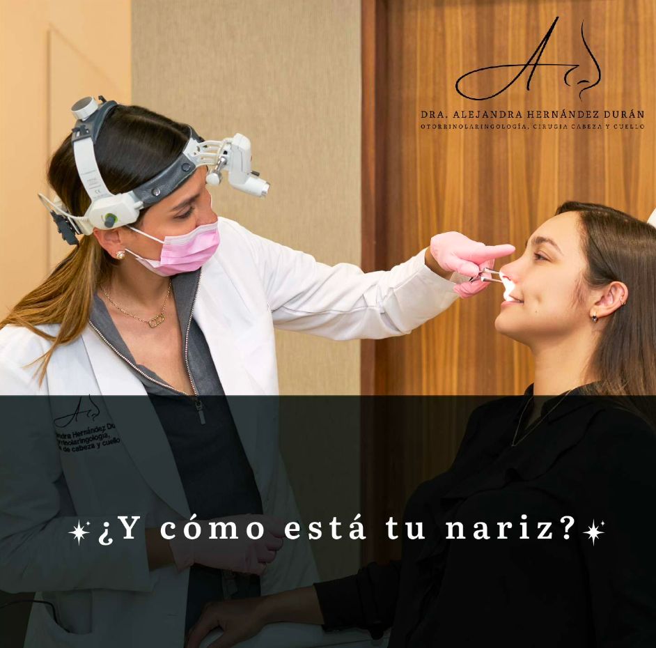 Alejandra Elizabeth Hernández Durán-11