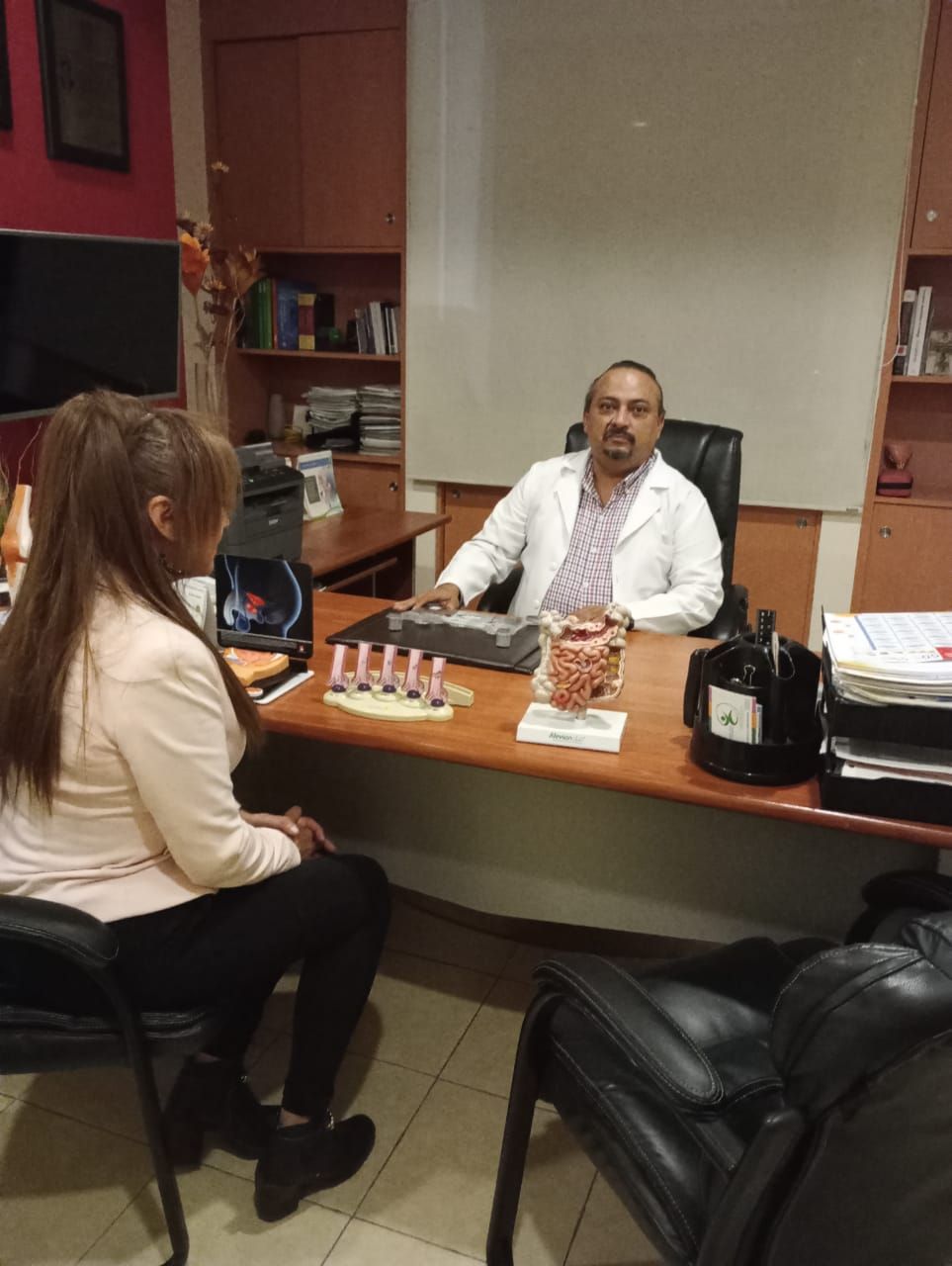 Cesar Diaz Espinosa De Los Monteros-7