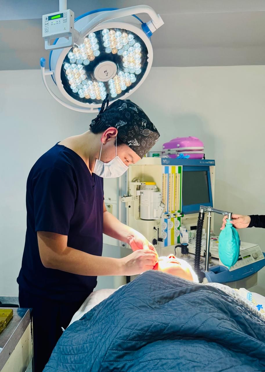 Carlos García Morales-6