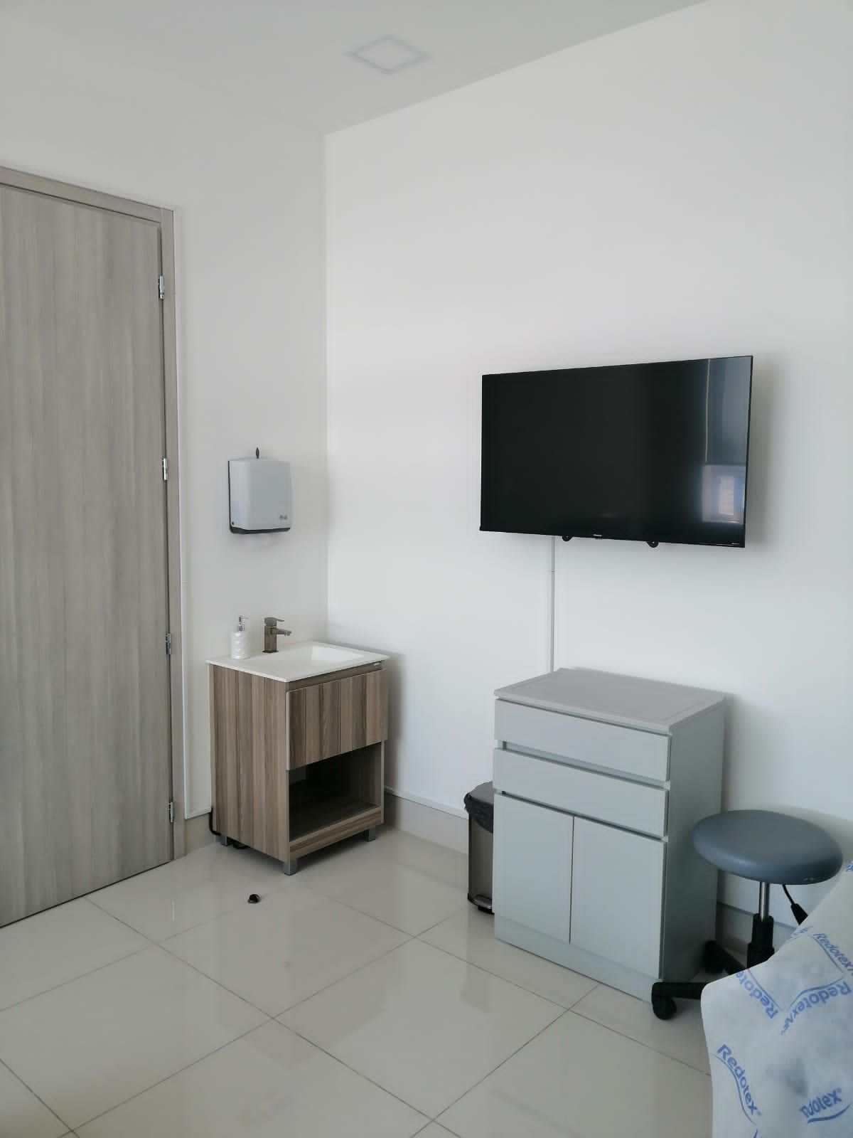 Isaac Bárcenas Montiel-3