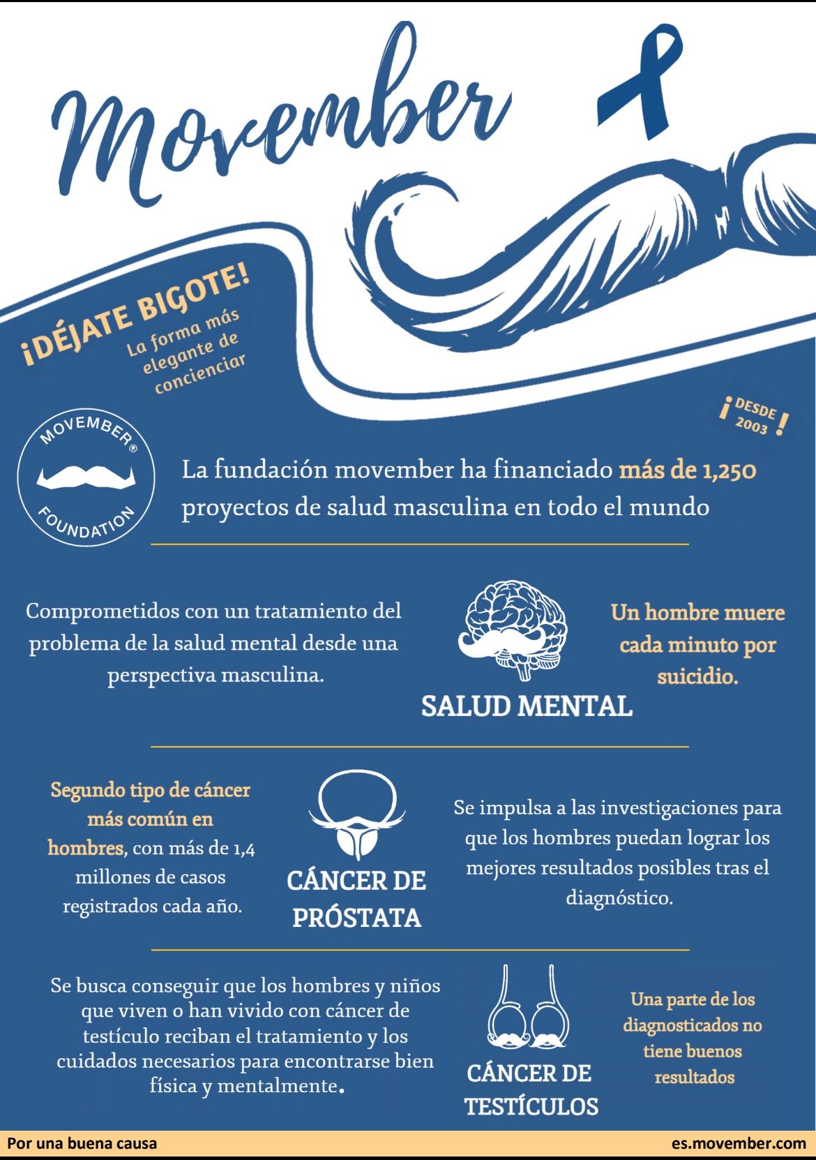 Rodrigo Ibáñez Garrido-10