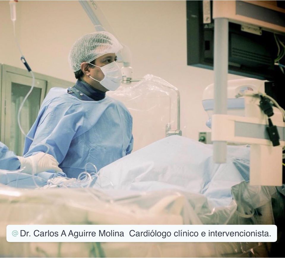 Carlos Alberto Aguirre Molina-0