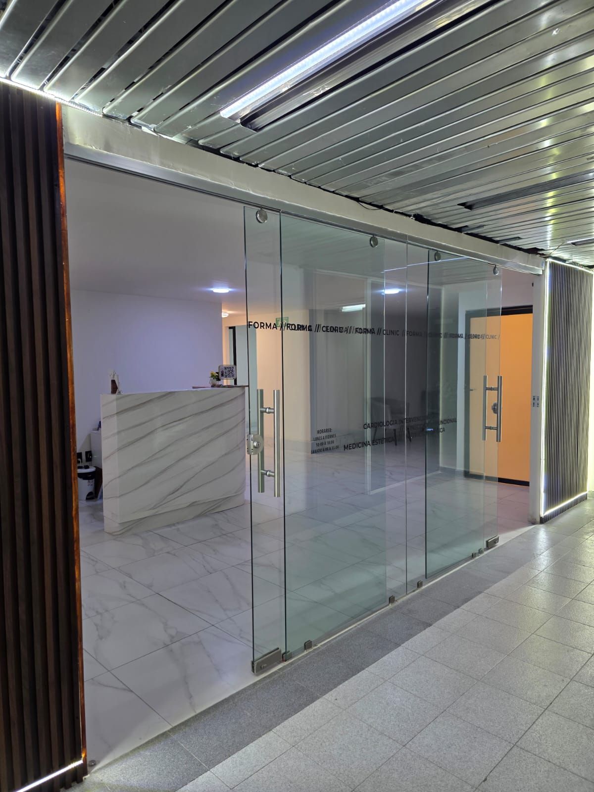 Leticia Cortes Espinosa-15