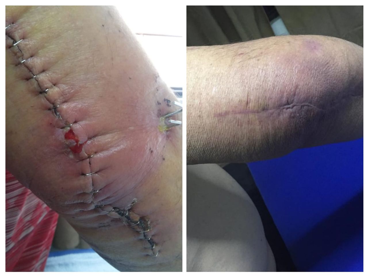 Josué Manuel López-8