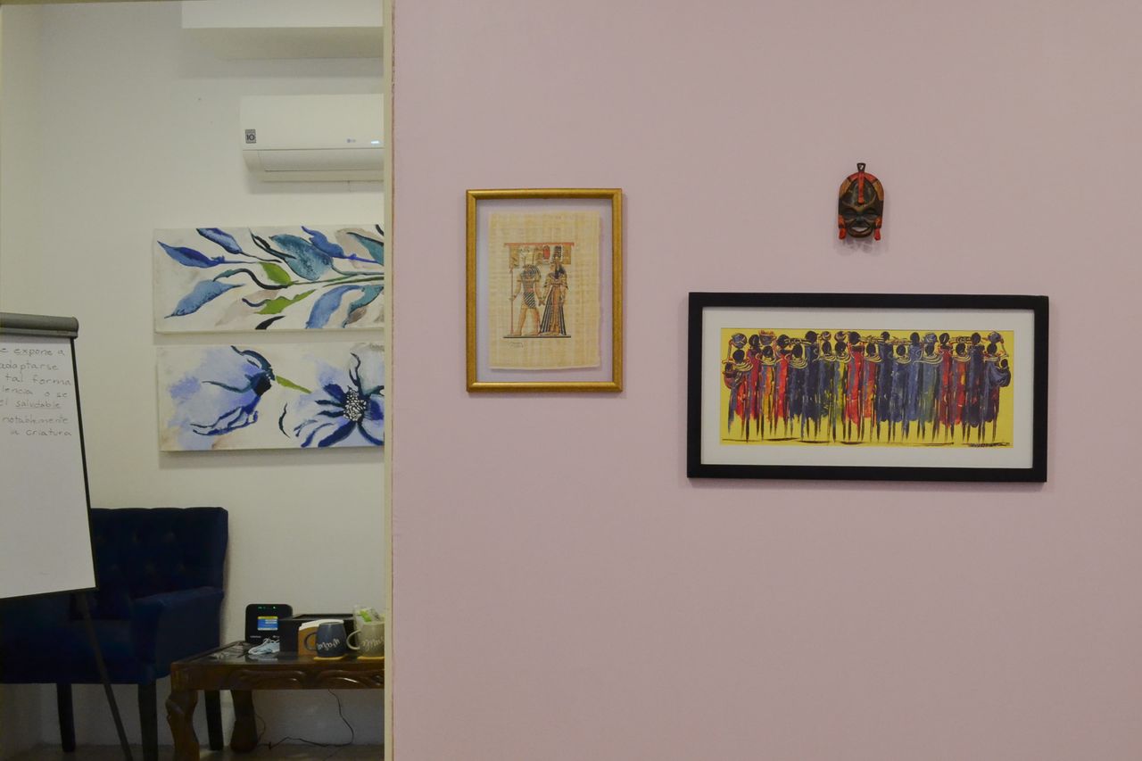 Magda Cristina Arriaga Soto-1