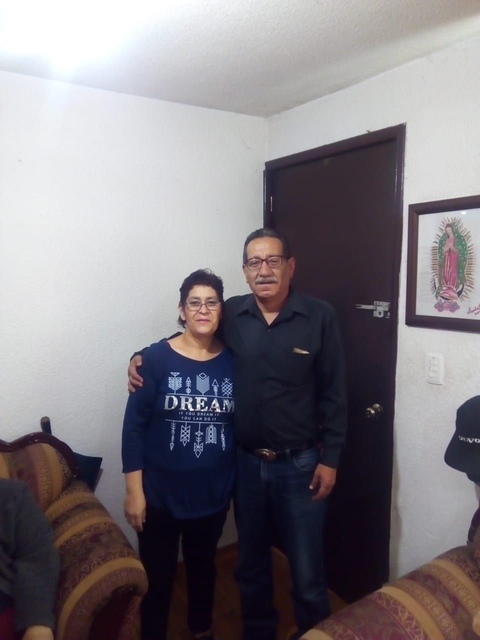 Néstor Apaez Araujo-37