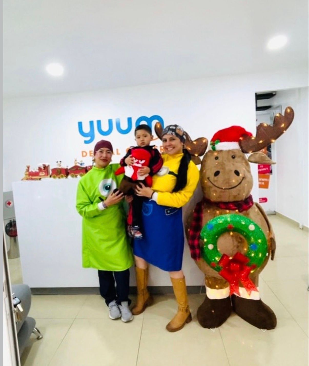 Cecilia Rivera Elizalde-10