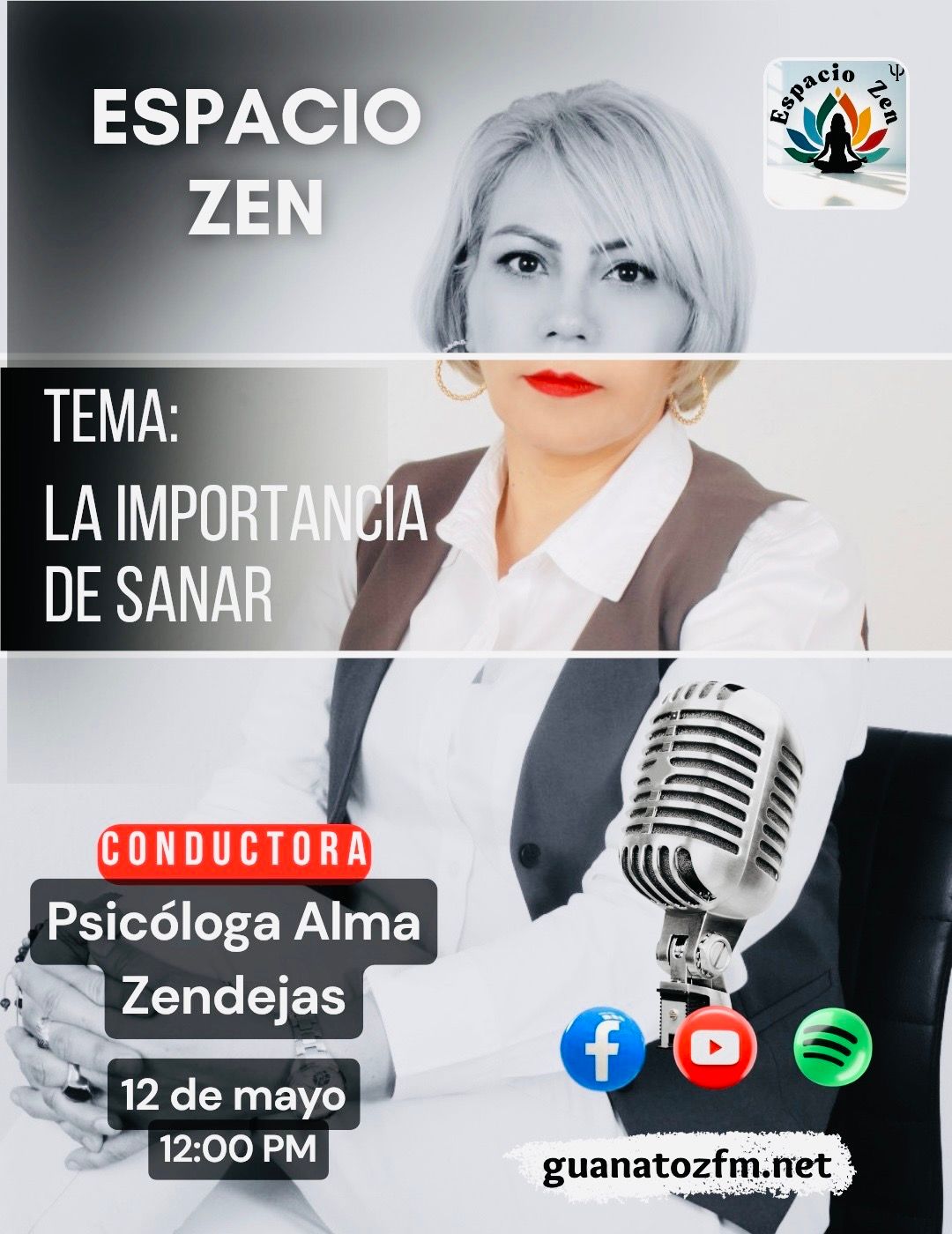 Alma Nereida Zendejas Castro-8