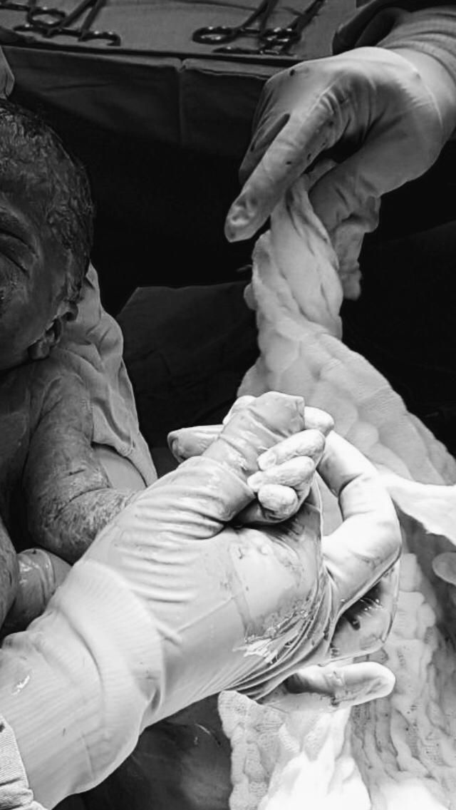 Mariana López Escamilla-16