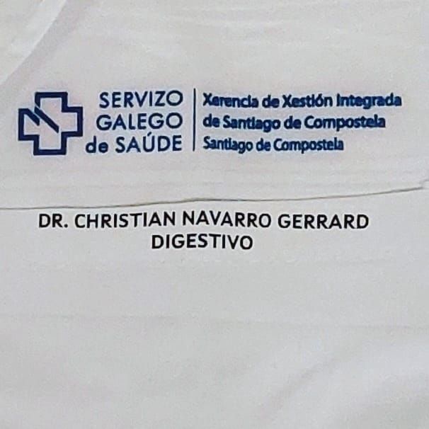 Christian Navarro Gerrard-1