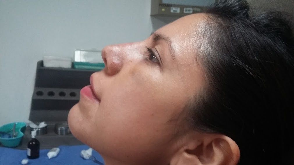 Juan Carlos Pérez Cancino-1