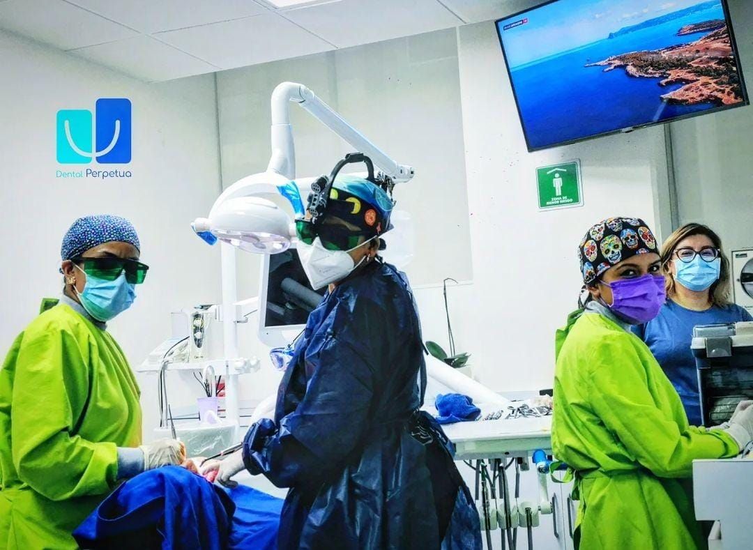 Laura Olivia Solís Ávila-10