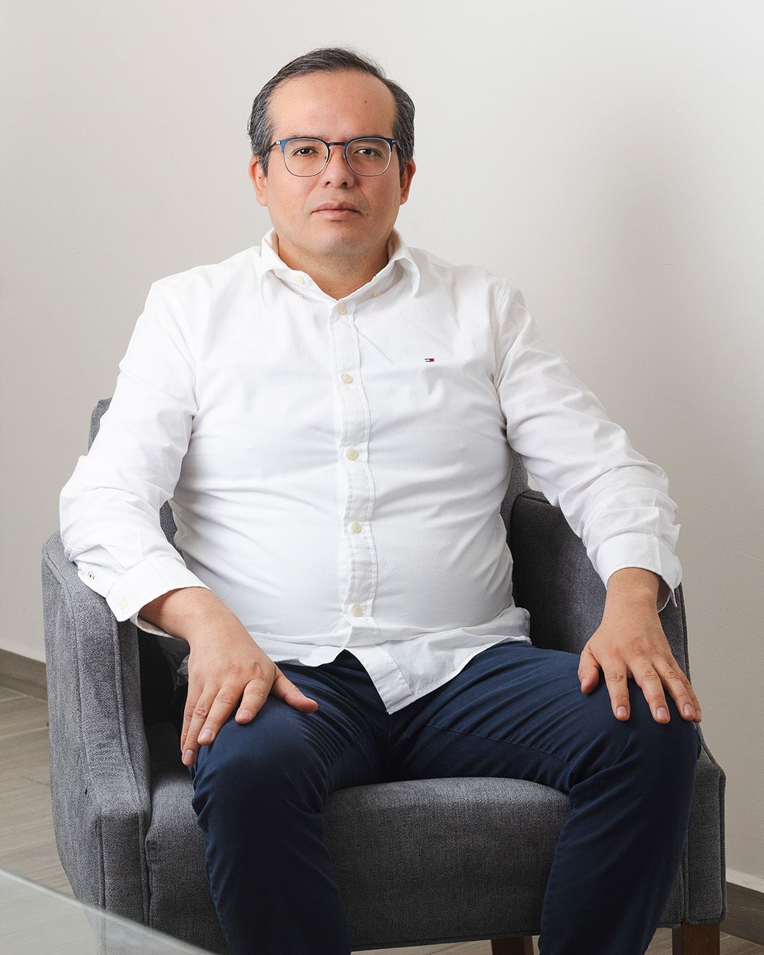 José Luis Estrada Rico-0