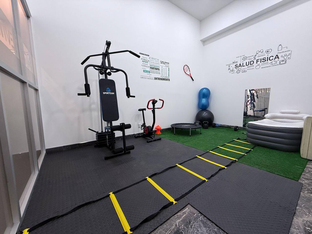 Diego Nicolás Wong Ramírez-10