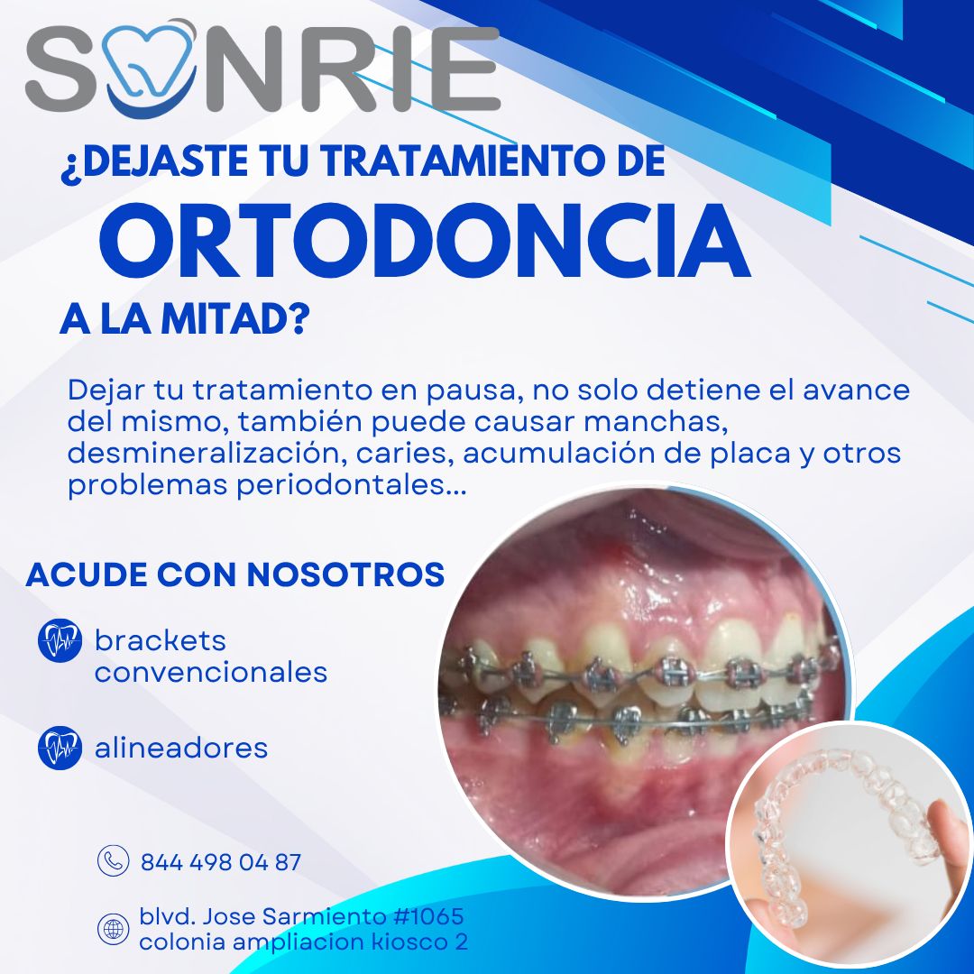 América Alejandra Coronado Hernández-7