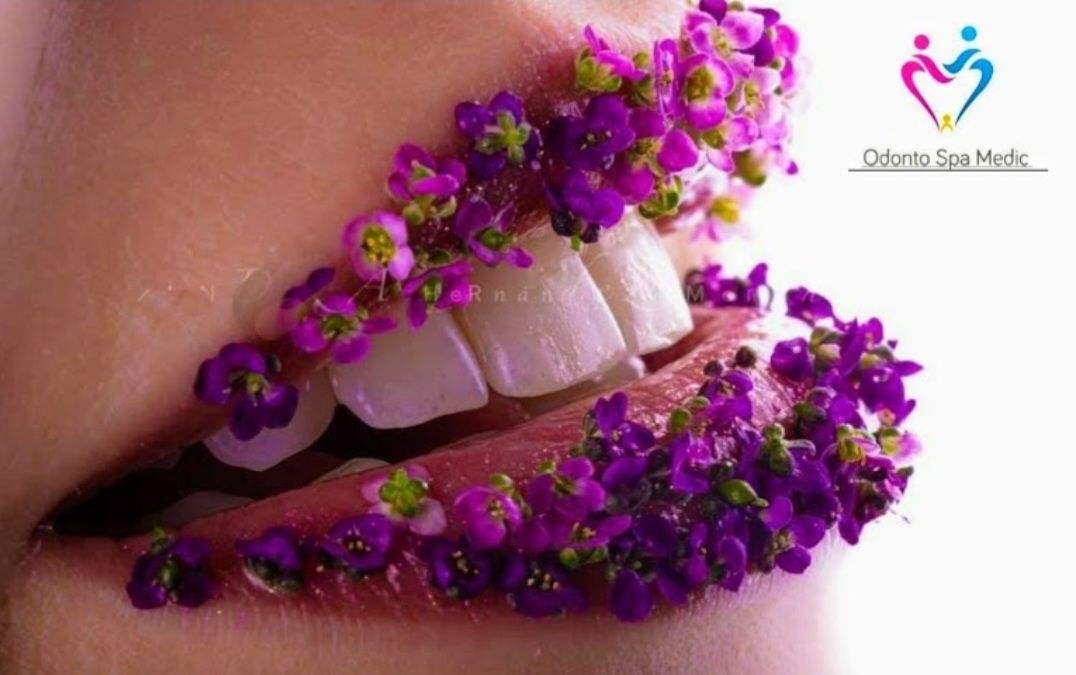 Fabiola Arcos Huesca-72