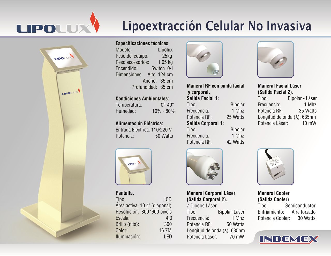 José Arturo Díaz Arrieta-9