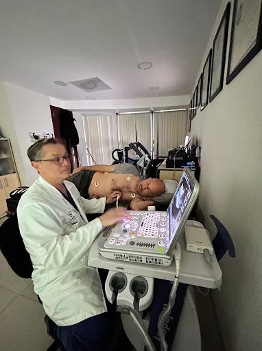 Ayax N. Sobrino Saavedra-2