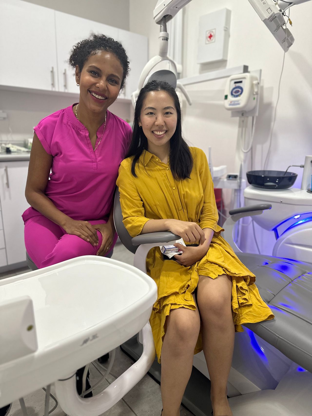 Mónica Bridgette Guerrero Martínez-43