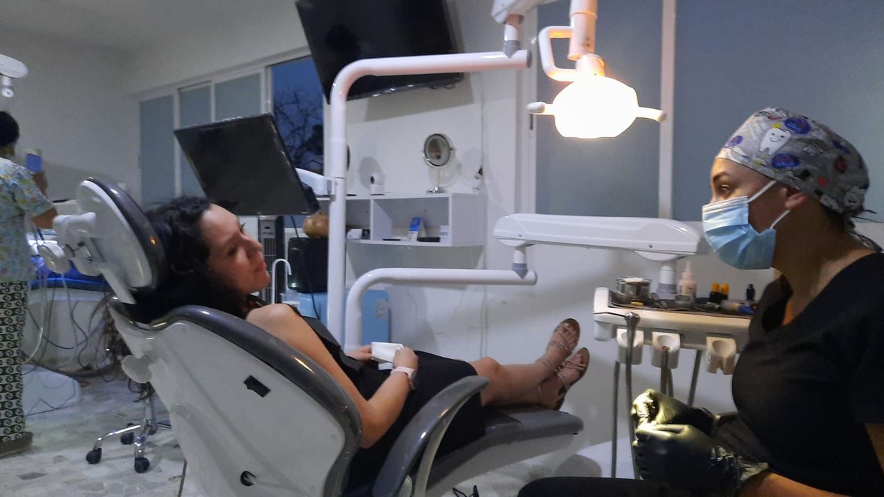 Yaneth Gutiérrez Sánchez-5