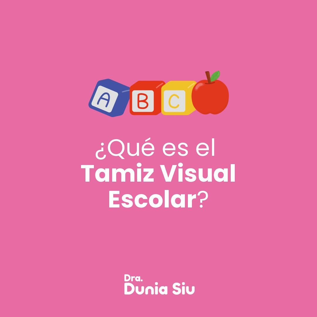 Dunia Siu Villaseñor-5