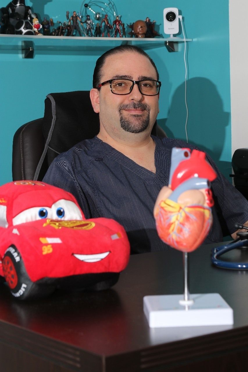 Bernardo Oscar Cline Haberkorn-18