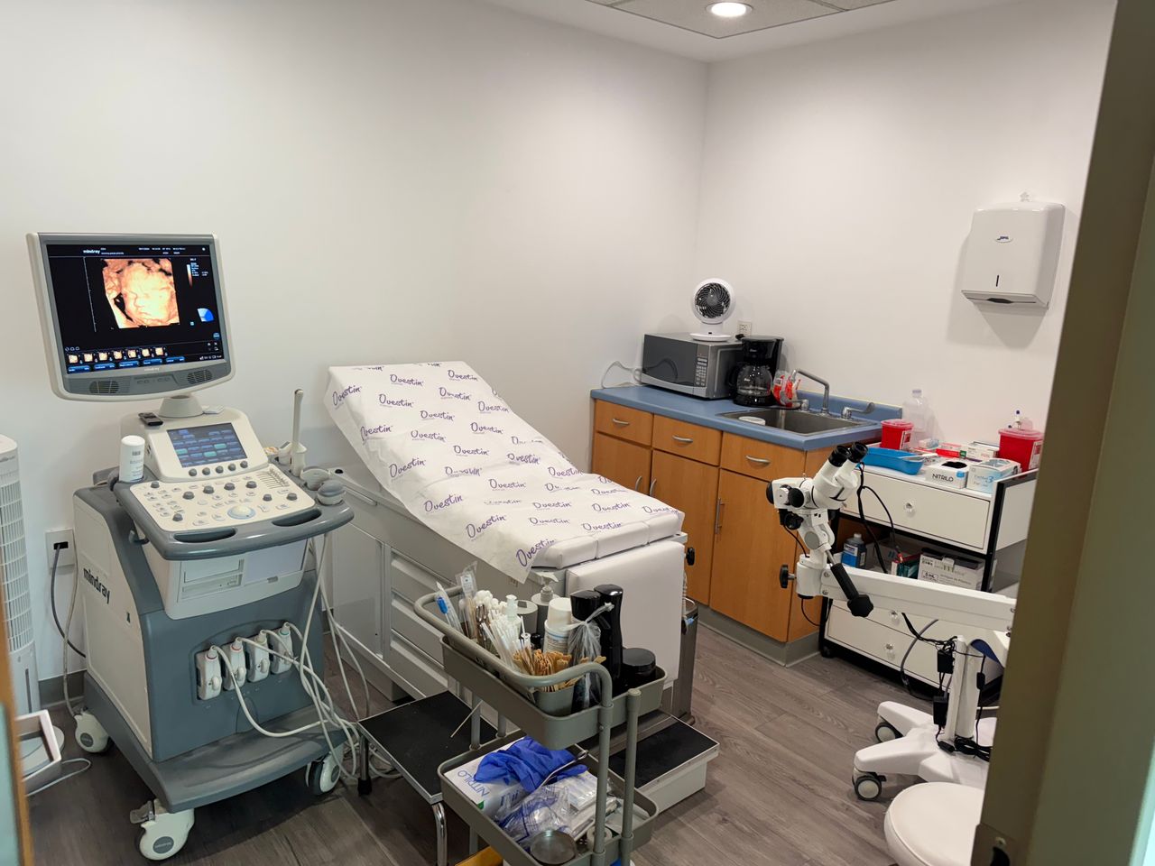 Karen Josefina Perez Valdez-7