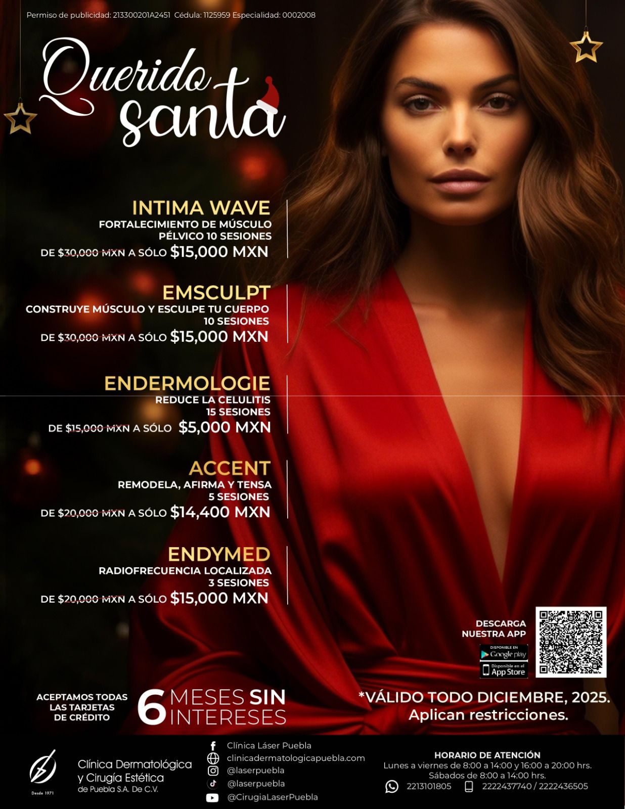 Aristides Arellano Huacuja-2