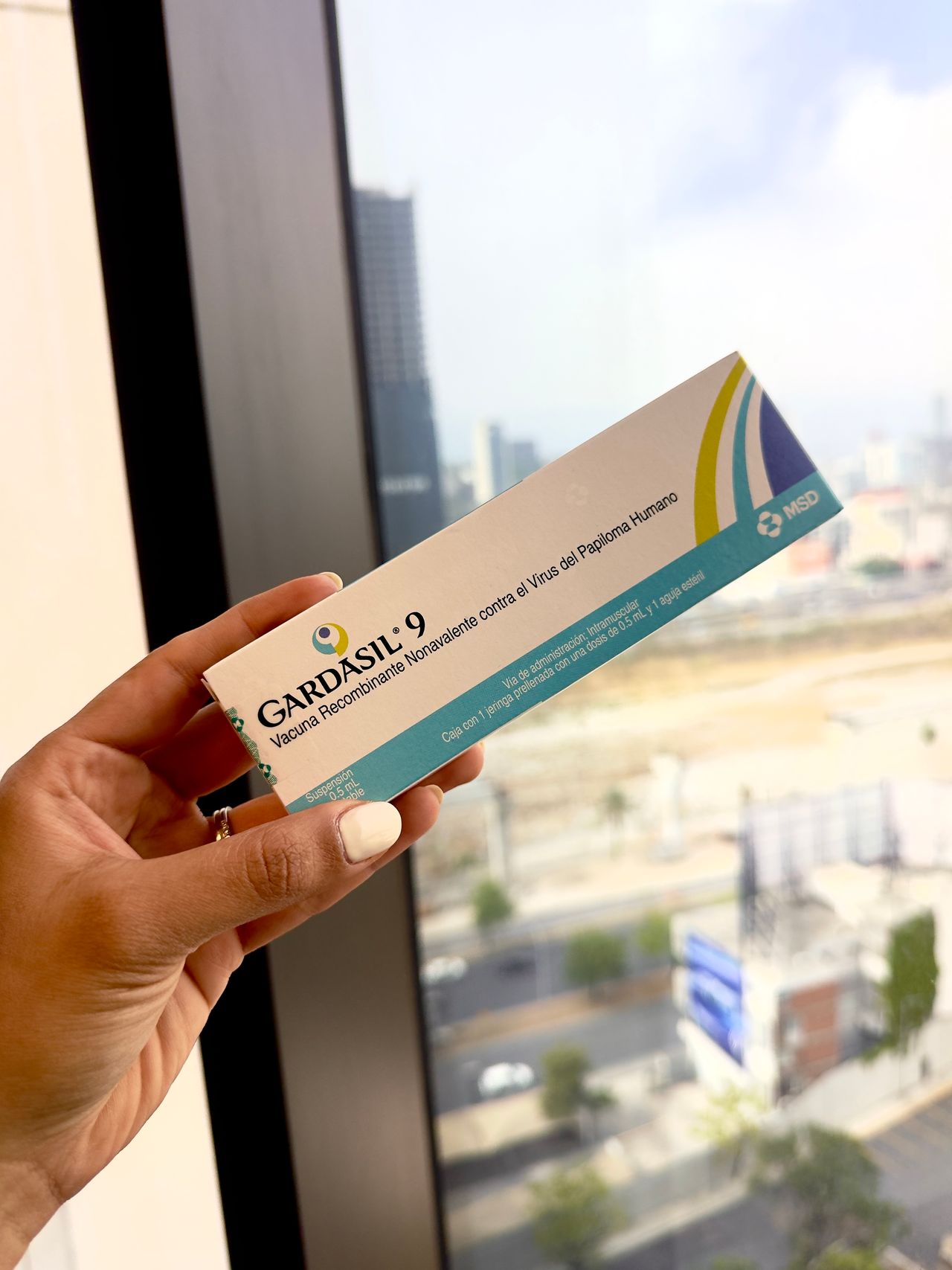 Ana Karen Moreno Pérez-6