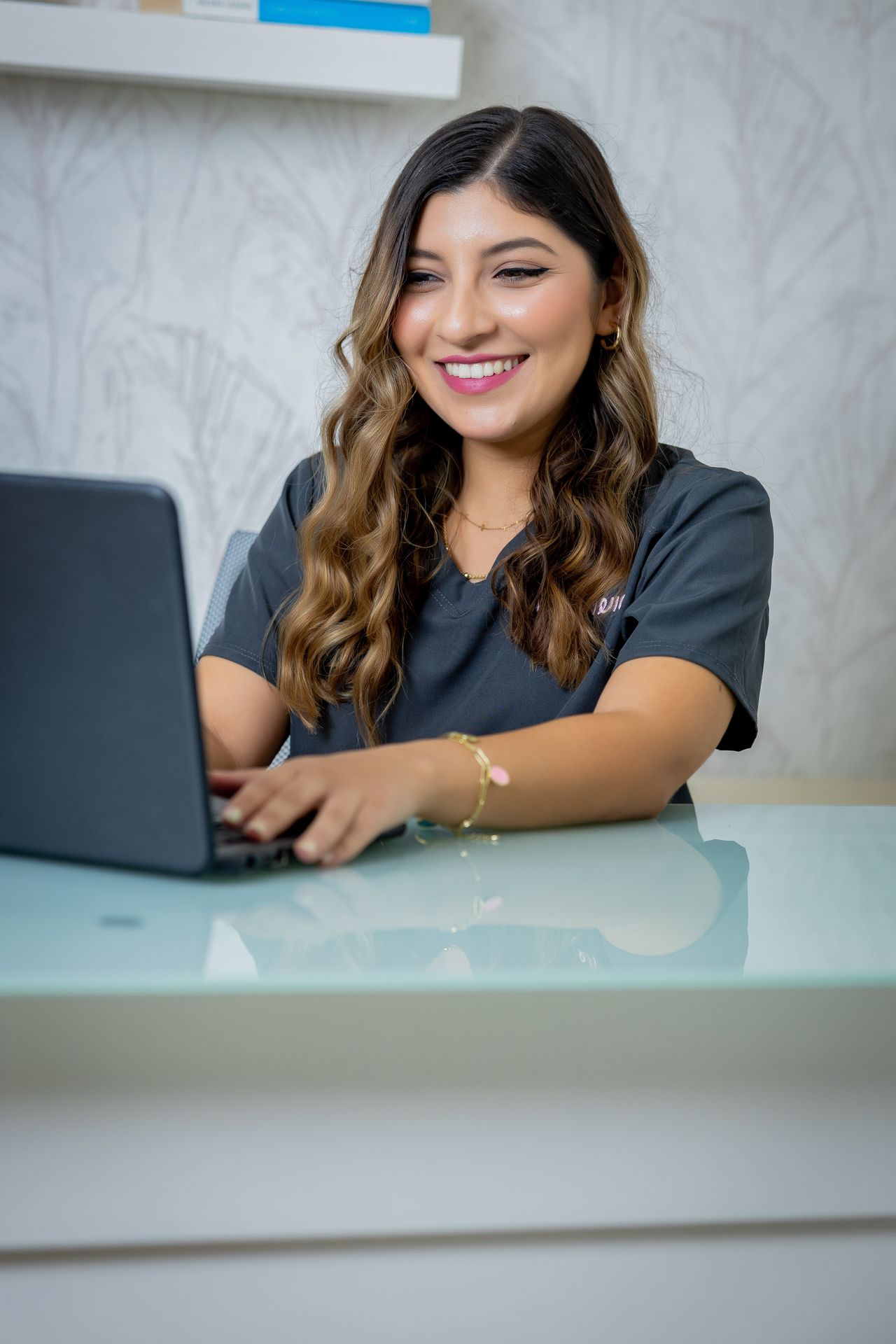 Alondra Nuñez Ron-10