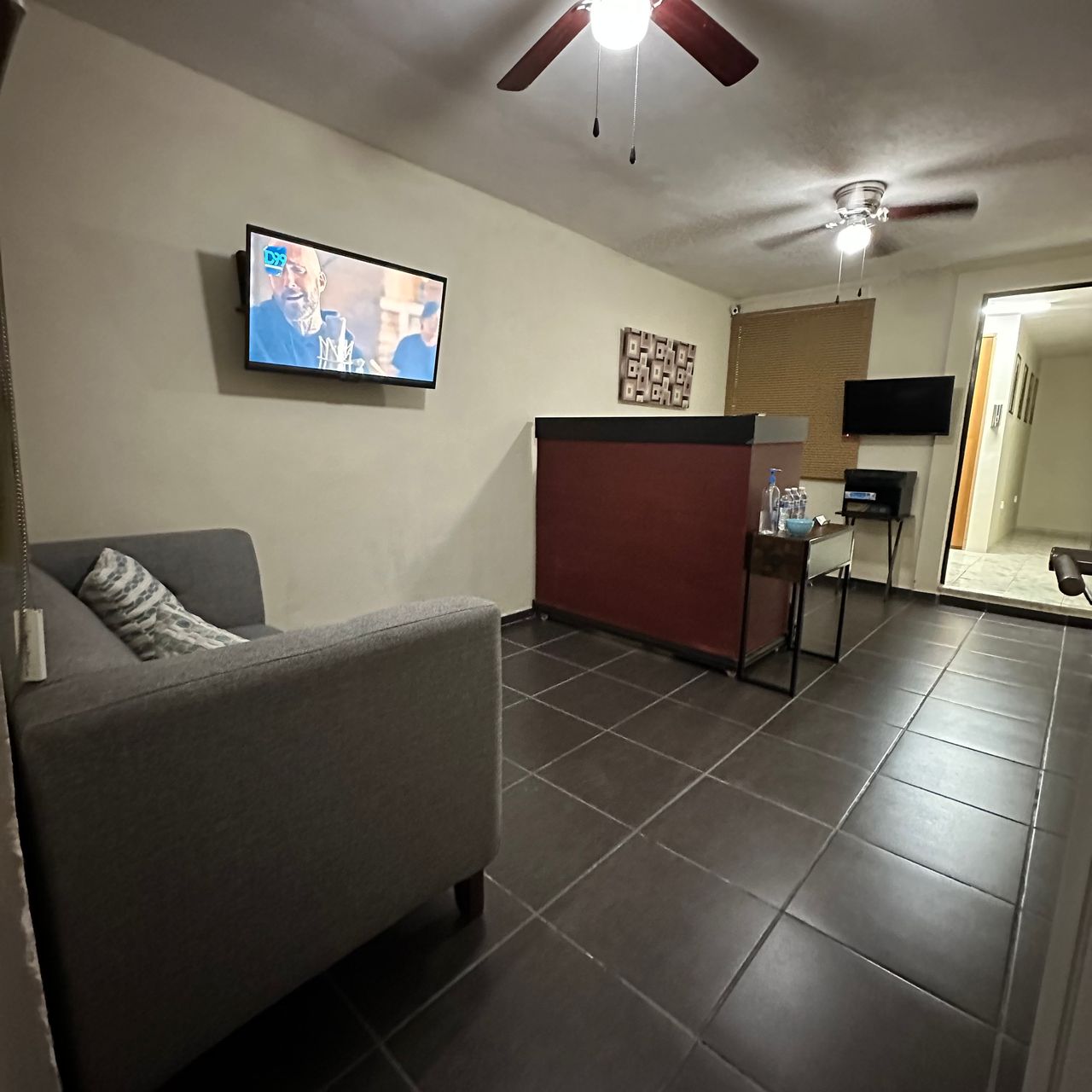 Sallie López Sigüenza-4