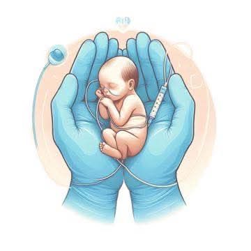 Leticia Verónica Moreno Franco-44