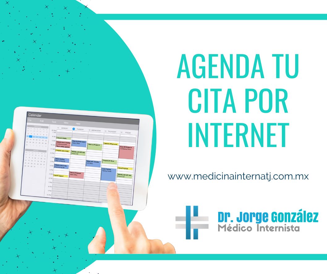 Jorge Adolfo González Moreno-3