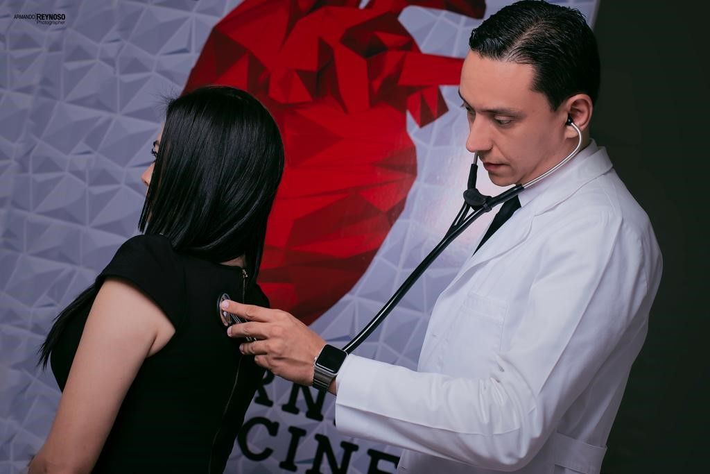 Arturo Melgar Pliego-10