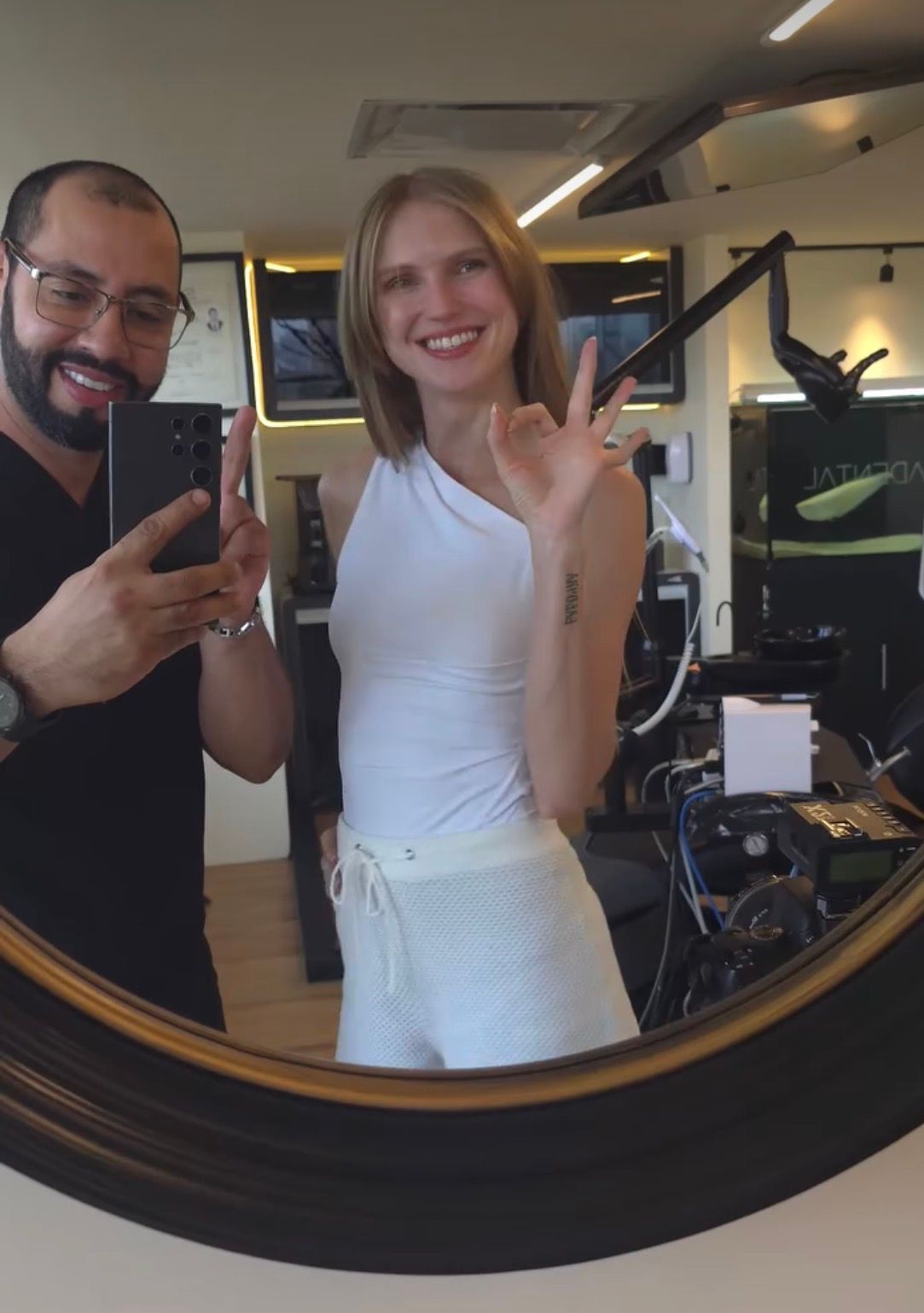 José Luis Mercadante Gutiérrez-39