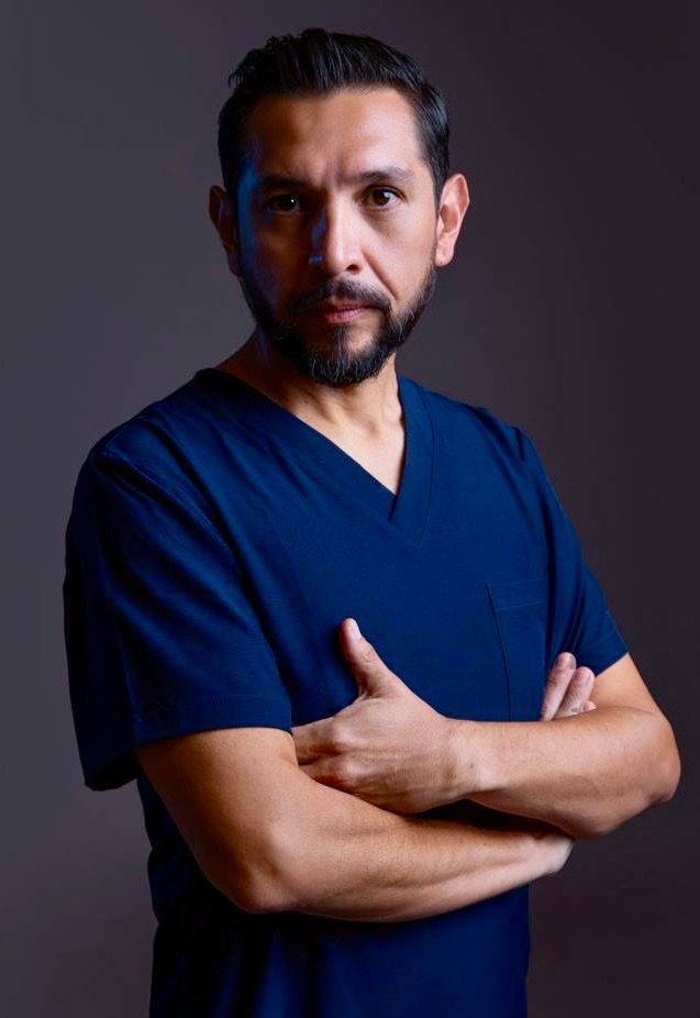 Julián Rodríguez Vargas-3