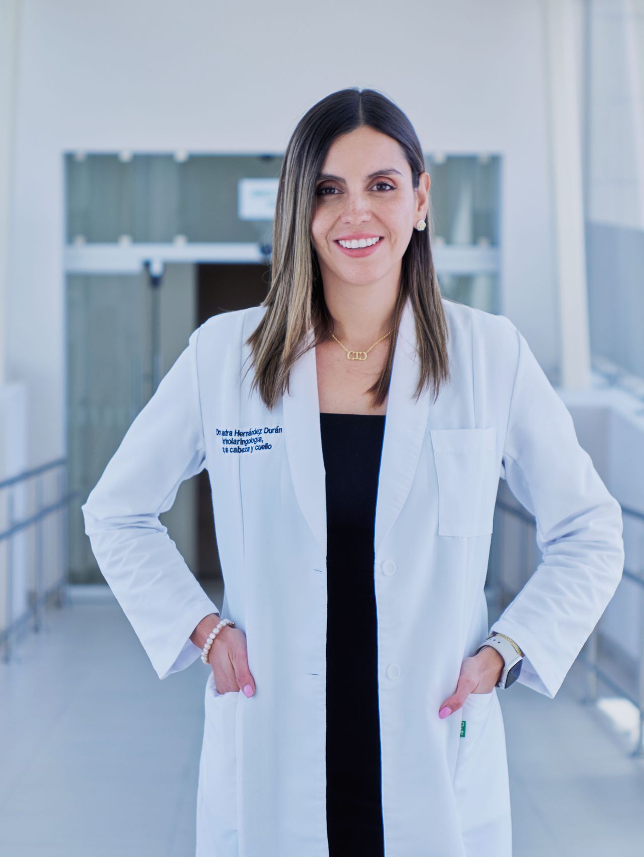 Alejandra Elizabeth Hernández Durán-18