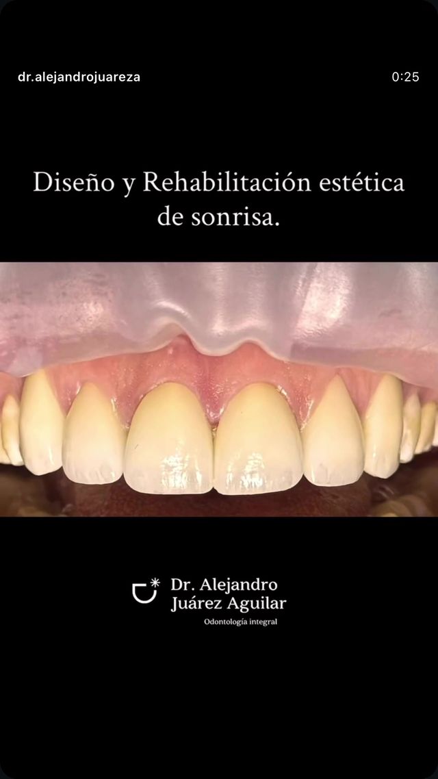 Alejandro Juárez Aguilar-8