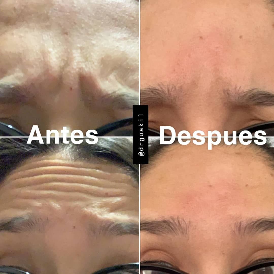 Alberto Guakil Haber-15