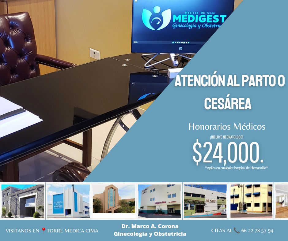 Marco Aurelio Corona Hernandez-25