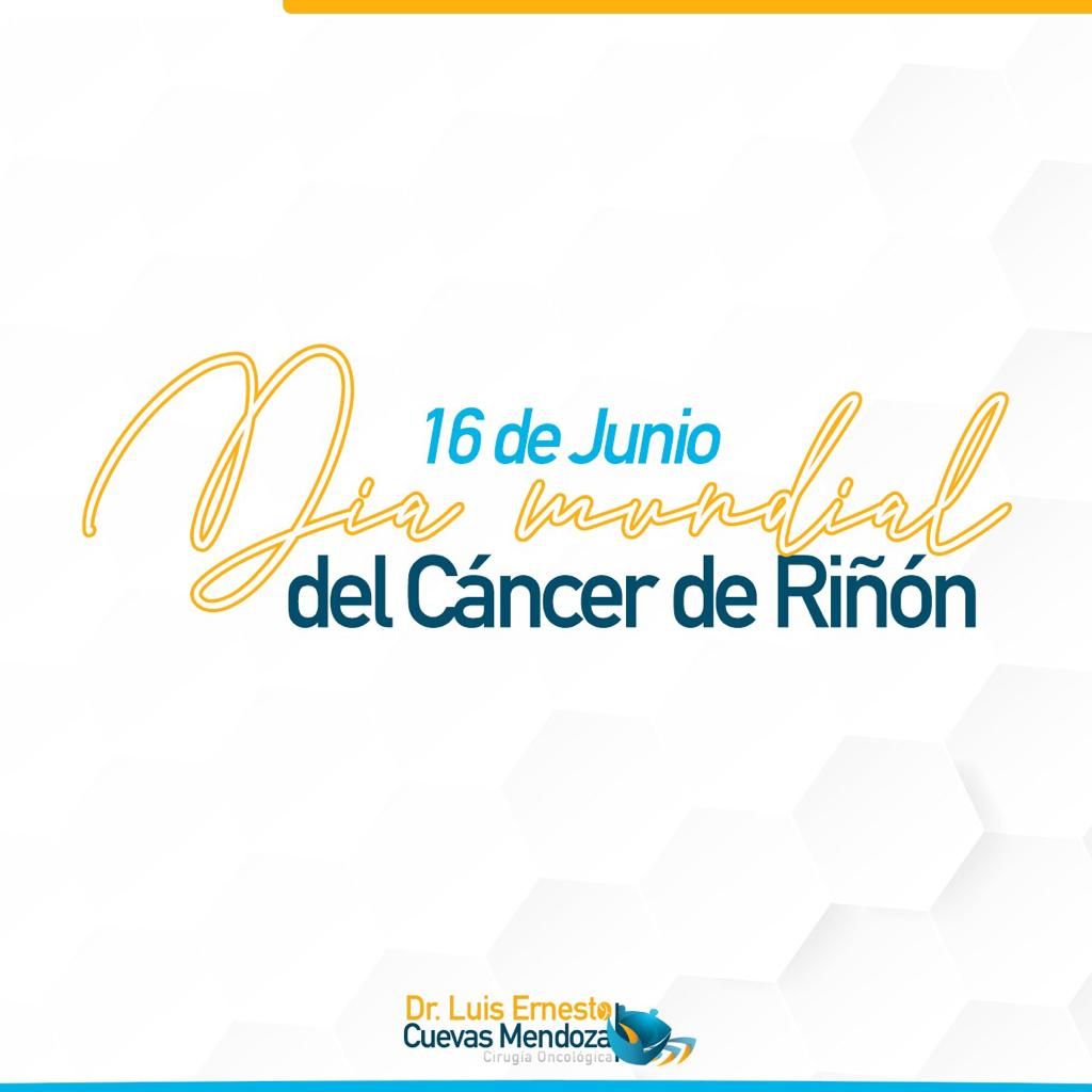 Luis Ernesto Cuevas Mendoza-146