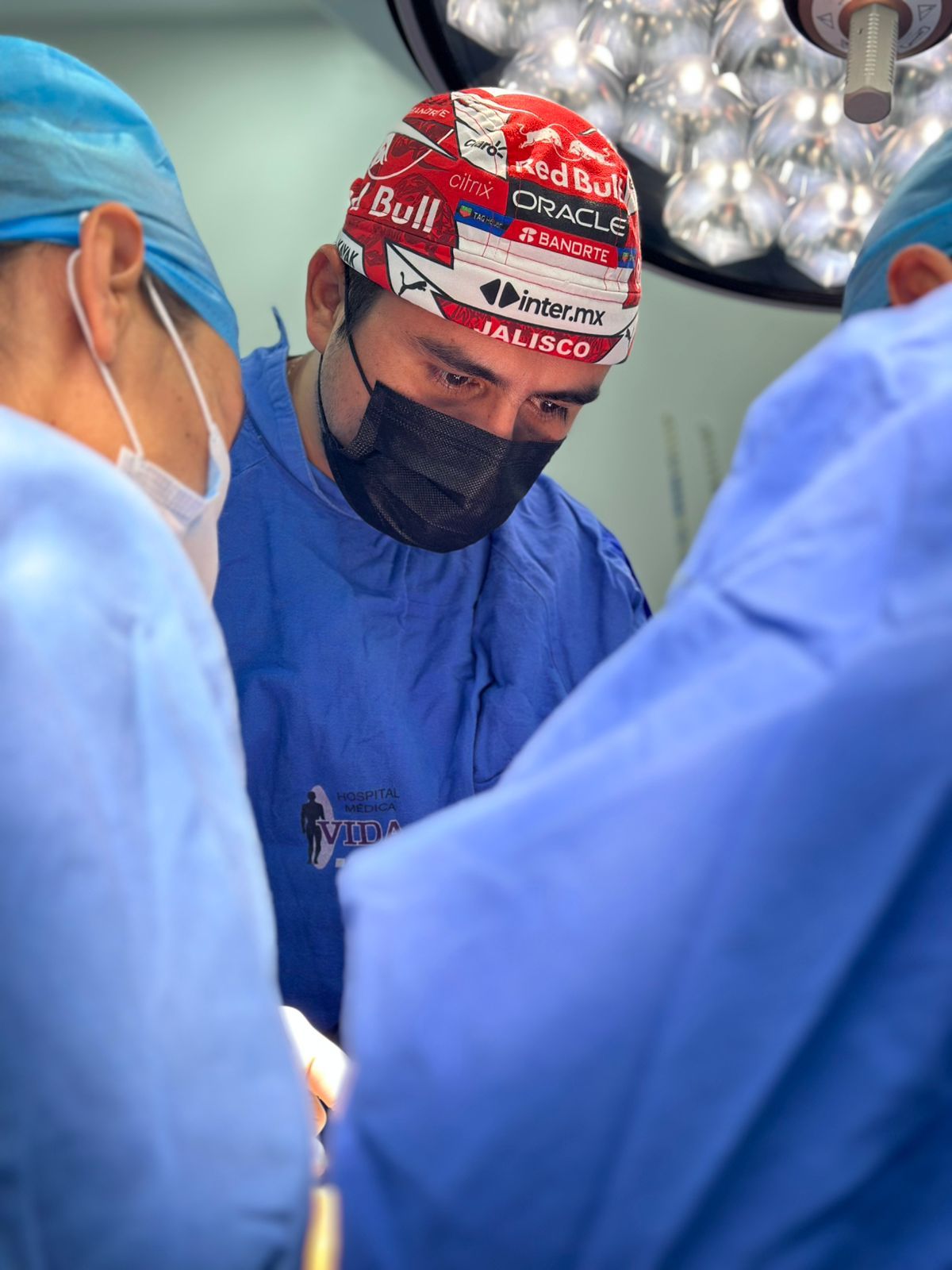 Carlos Enrique Grimaldi Valencia-2