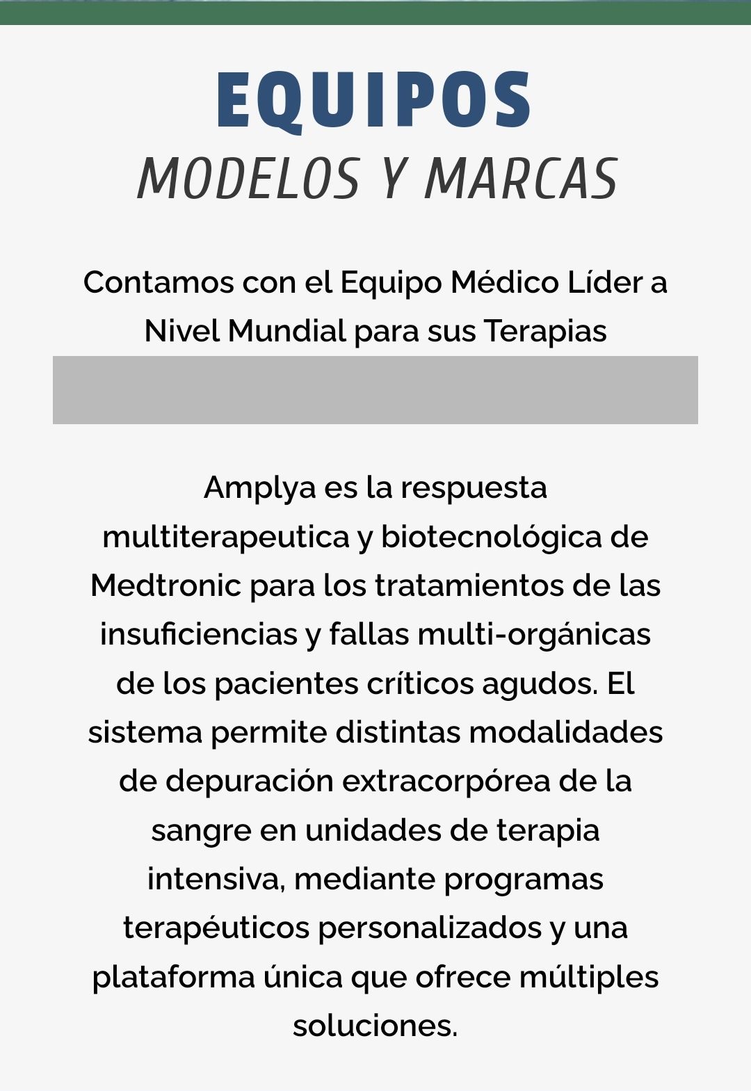 Renato Alberto Domínguez Briones-46