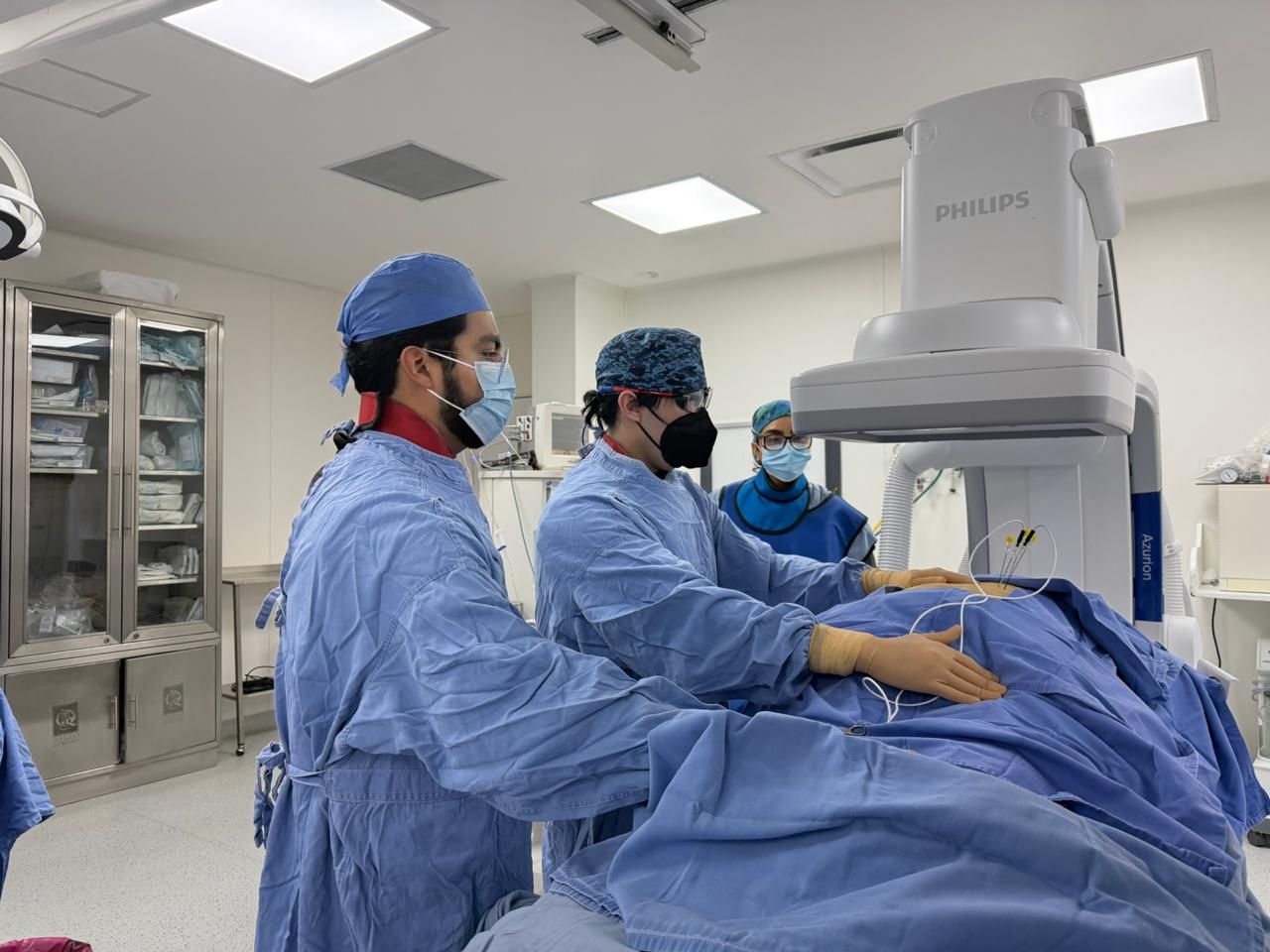 Benjamín Vera Alarcón-6