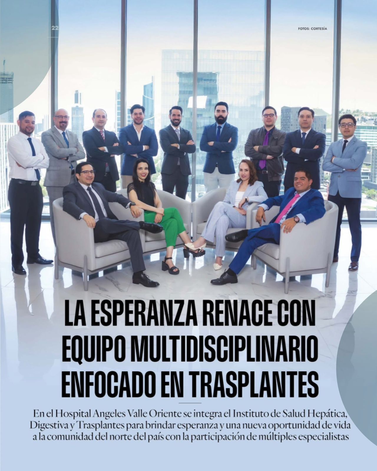 Manuel Alejandro Cornejo Gutiérrez-0