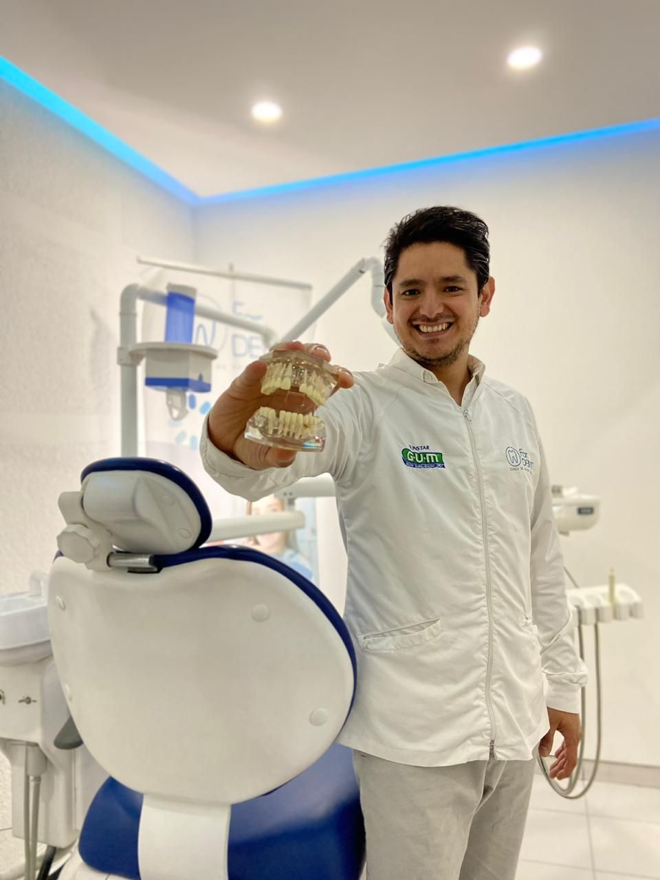 Ivan Farfan Herrera-0