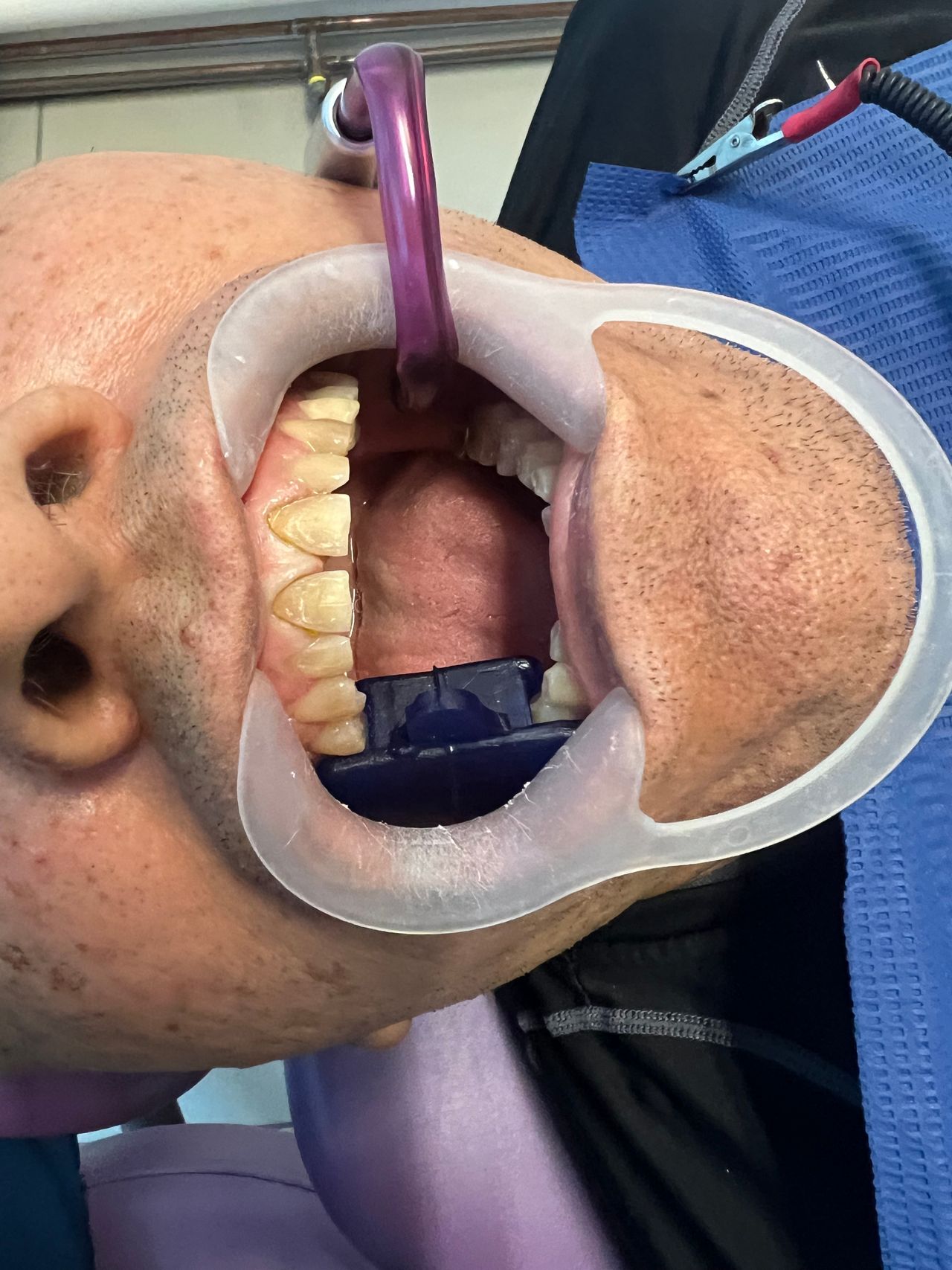 Alejandra Domínguez-0