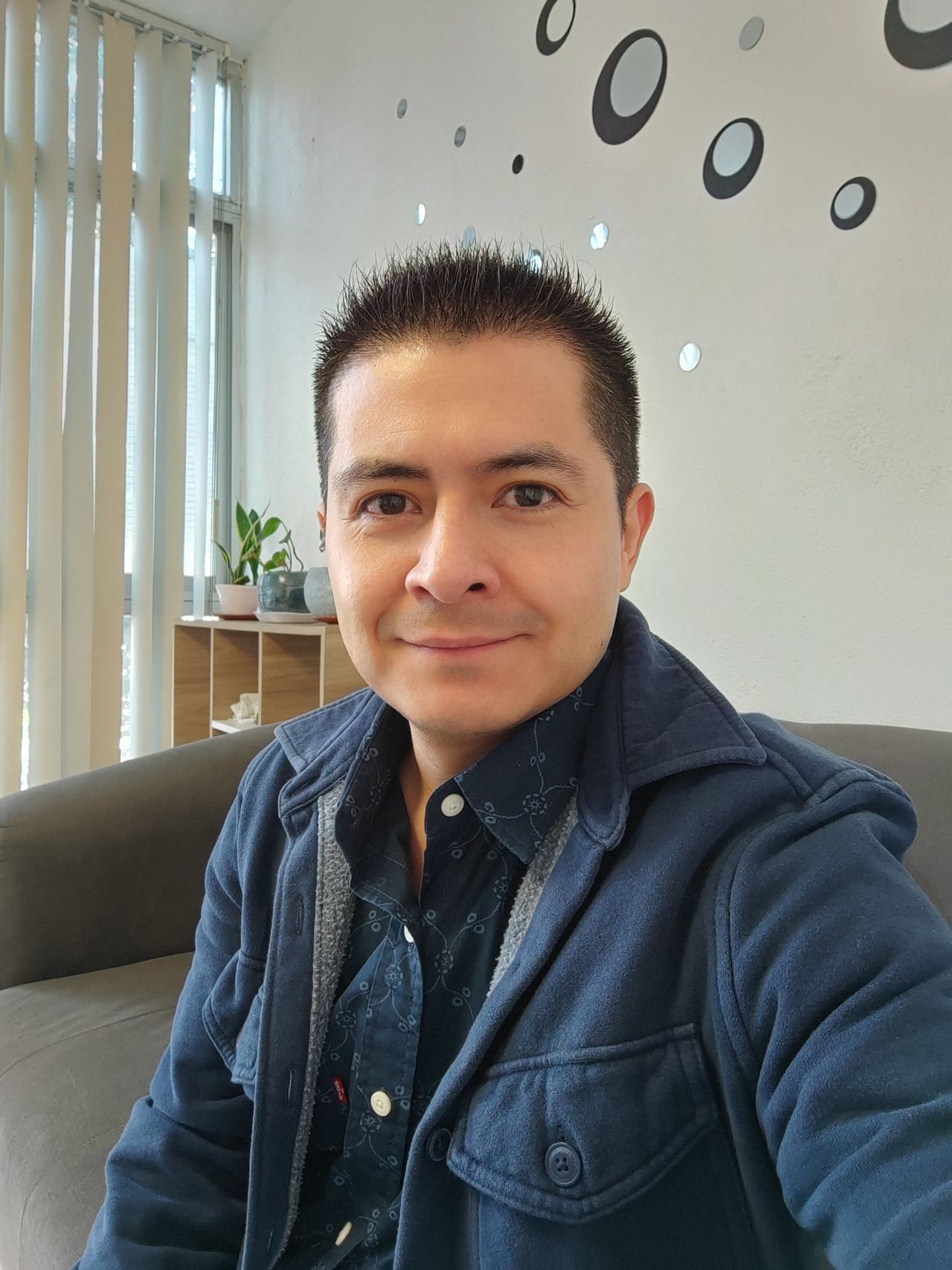 Luis Octavio Jiménez Valverde-1