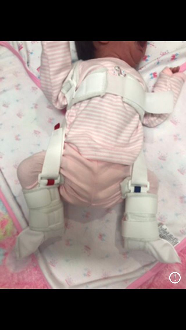 Ignacio Osvaldo Fortis Olmedo-19