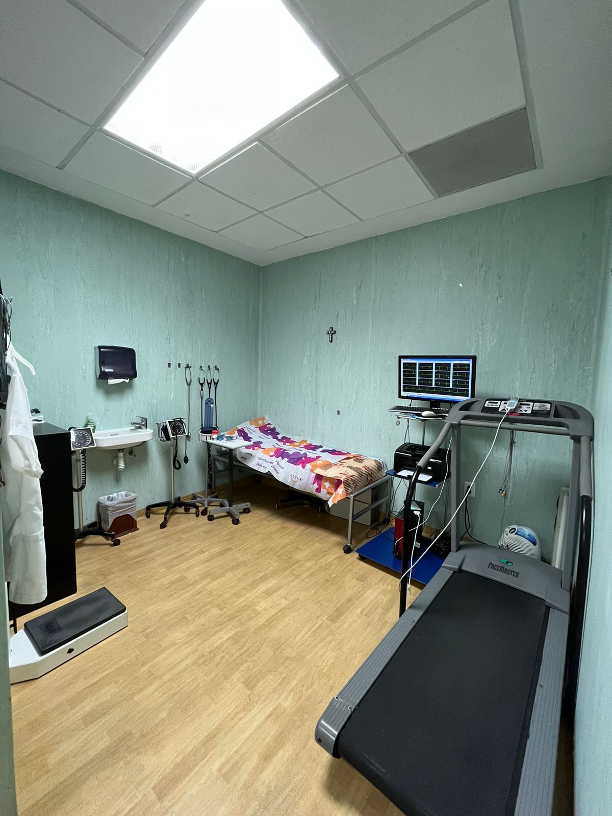 Alvaro Ramírez Gutiérrez-4